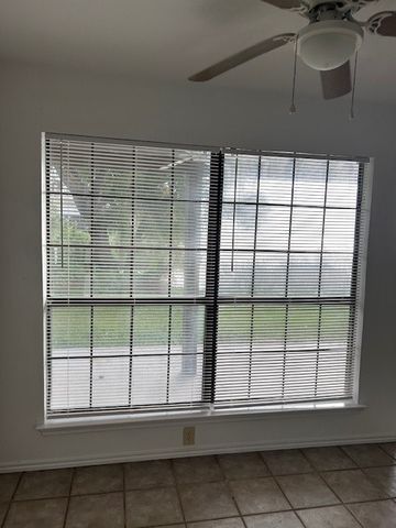 4472 Chaha Road 103, Garland, TX 75043