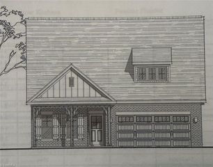 6042 Haywood Street, Clemmons, NC 27012