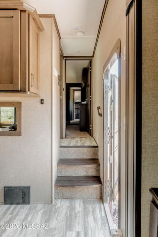 7424 N La Canada Drive, Tucson, AZ 85704