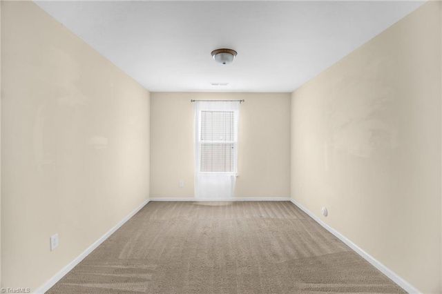 4331 Wyoming Court, Thomasville, NC 27360