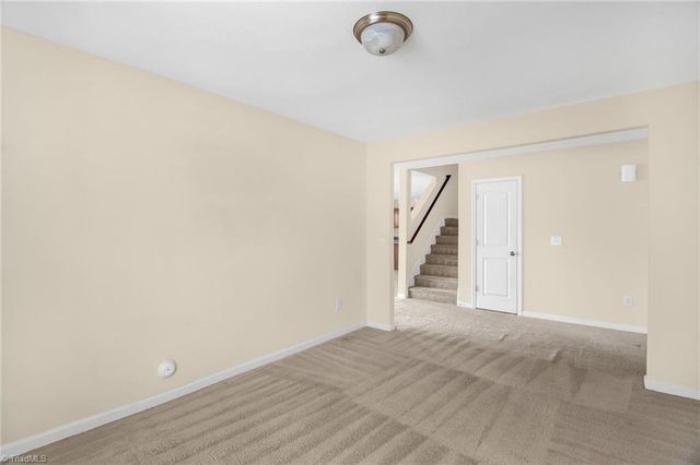 4331 Wyoming Court, Thomasville, NC 27360