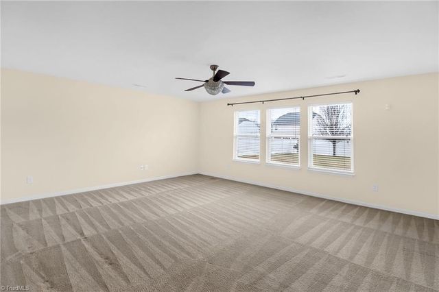 4331 Wyoming Court, Thomasville, NC 27360