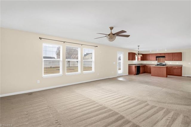 4331 Wyoming Court, Thomasville, NC 27360