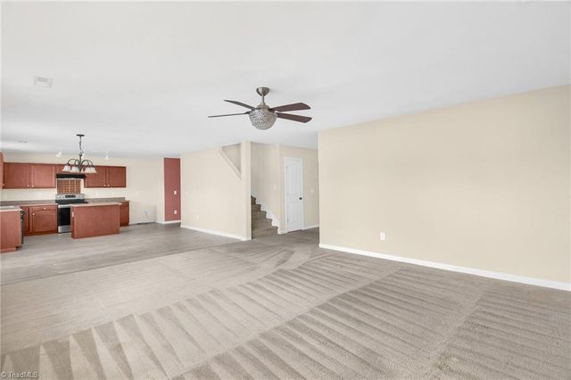 4331 Wyoming Court, Thomasville, NC 27360