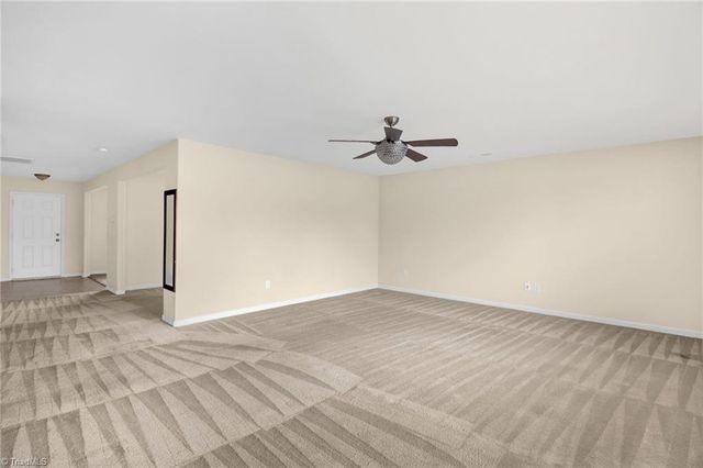 4331 Wyoming Court, Thomasville, NC 27360