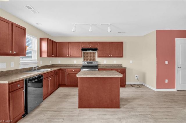 4331 Wyoming Court, Thomasville, NC 27360