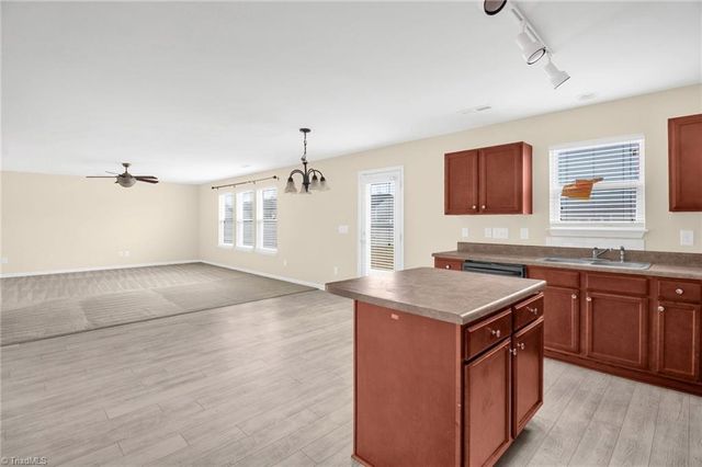 4331 Wyoming Court, Thomasville, NC 27360