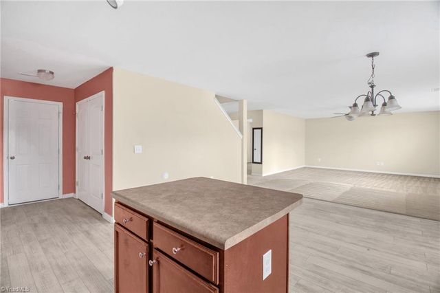 4331 Wyoming Court, Thomasville, NC 27360