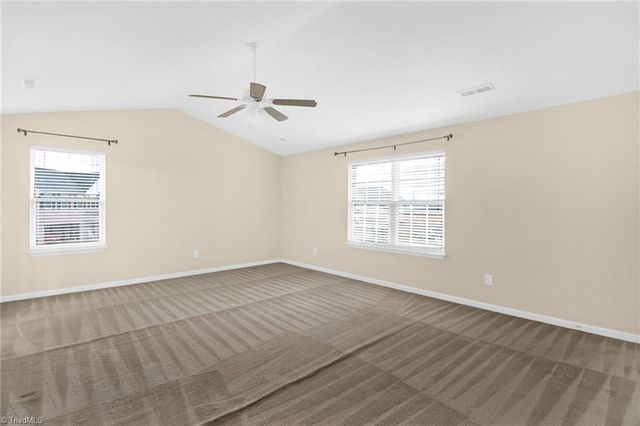 4331 Wyoming Court, Thomasville, NC 27360