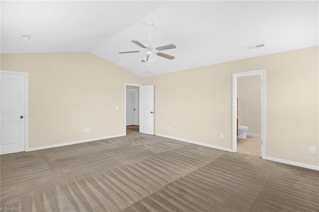 4331 Wyoming Court, Thomasville, NC 27360