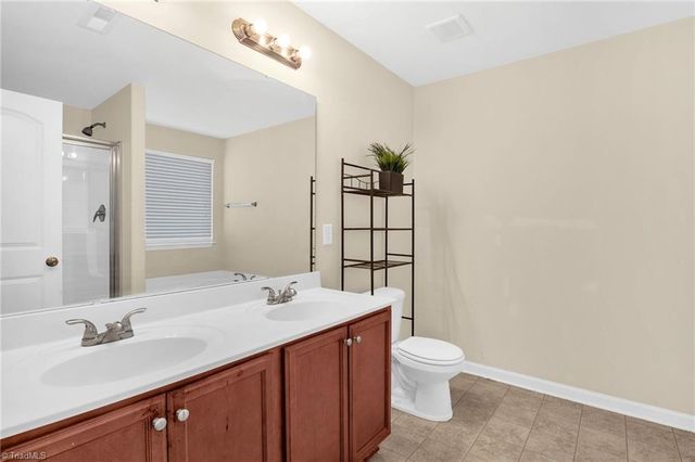 4331 Wyoming Court, Thomasville, NC 27360