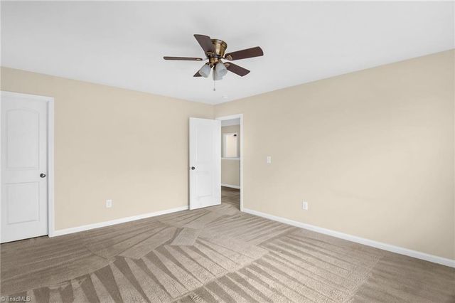 4331 Wyoming Court, Thomasville, NC 27360