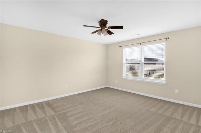 4331 Wyoming Court, Thomasville, NC 27360