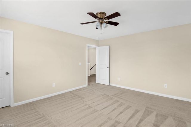 4331 Wyoming Court, Thomasville, NC 27360