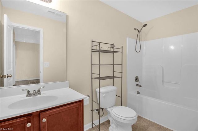 4331 Wyoming Court, Thomasville, NC 27360