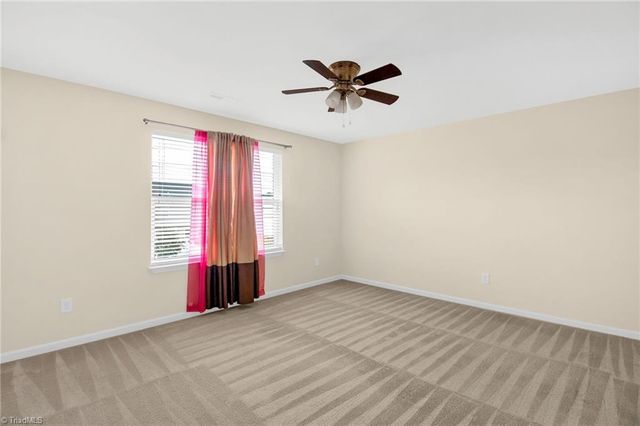 4331 Wyoming Court, Thomasville, NC 27360