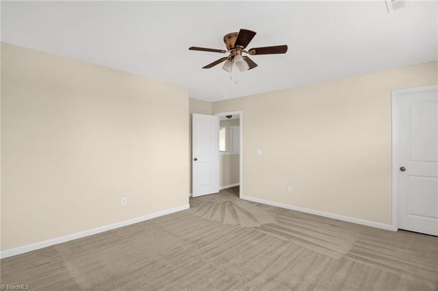 4331 Wyoming Court, Thomasville, NC 27360