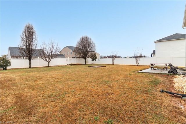 4331 Wyoming Court, Thomasville, NC 27360