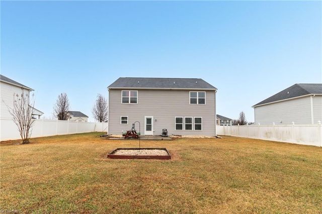 4331 Wyoming Court, Thomasville, NC 27360