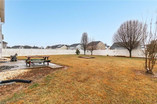 4331 Wyoming Court, Thomasville, NC 27360