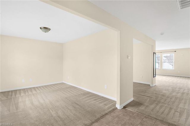 4331 Wyoming Court, Thomasville, NC 27360