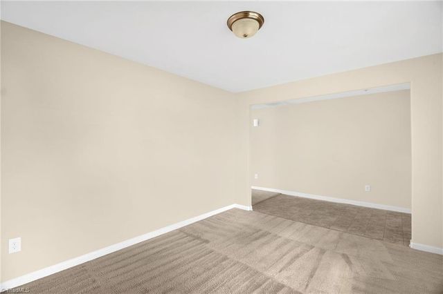 4331 Wyoming Court, Thomasville, NC 27360