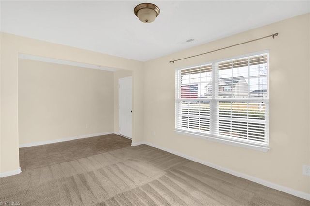 4331 Wyoming Court, Thomasville, NC 27360