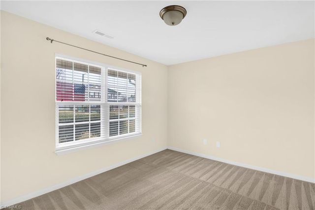 4331 Wyoming Court, Thomasville, NC 27360