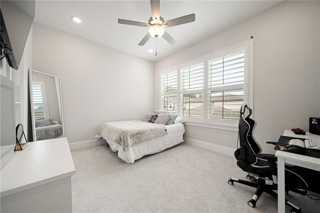 762 Stickley Oak Way, Woodstock, GA 30189