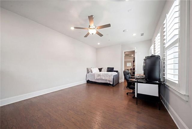 762 Stickley Oak Way, Woodstock, GA 30189