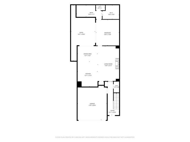 762 Stickley Oak Way, Woodstock, GA 30189