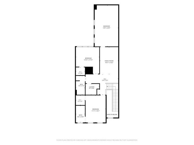 762 Stickley Oak Way, Woodstock, GA 30189