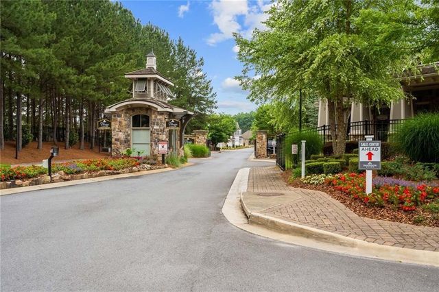762 Stickley Oak Way, Woodstock, GA 30189