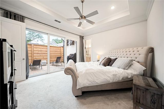 762 Stickley Oak Way, Woodstock, GA 30189