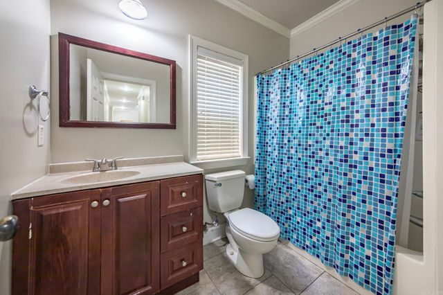 406 Parliament Drive, Little Rock, AR 72211