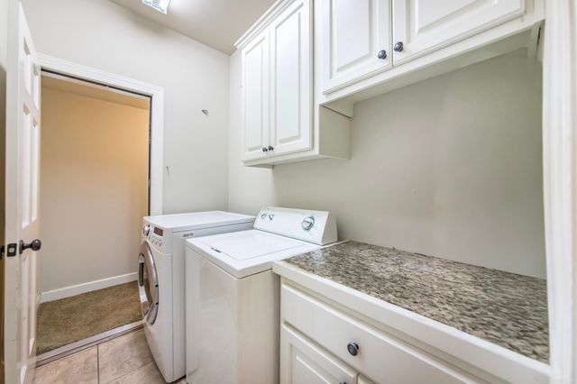 406 Parliament Drive, Little Rock, AR 72211