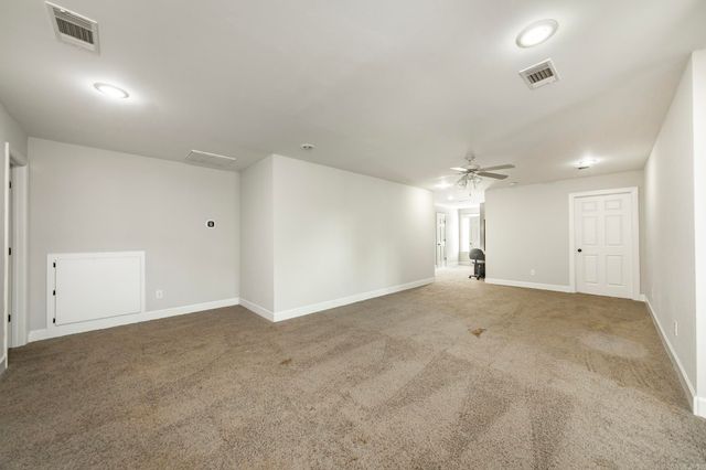 406 Parliament Drive, Little Rock, AR 72211