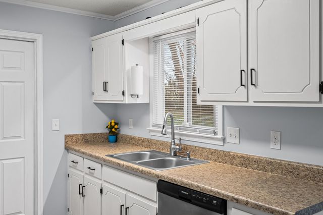 3208 S Senseney Cir, S, Clarksville, TN 37042