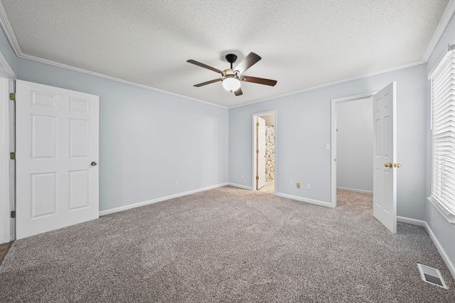 3208 S Senseney Cir, S, Clarksville, TN 37042