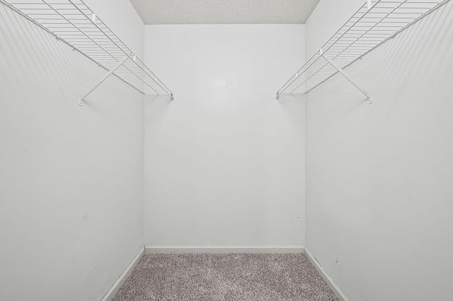 3208 S Senseney Cir, S, Clarksville, TN 37042