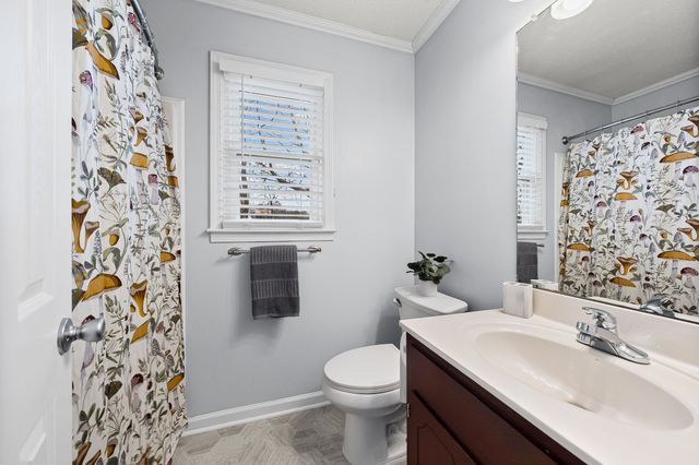 3208 S Senseney Cir, S, Clarksville, TN 37042