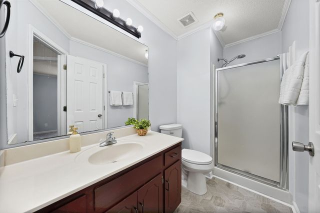 3208 S Senseney Cir, S, Clarksville, TN 37042