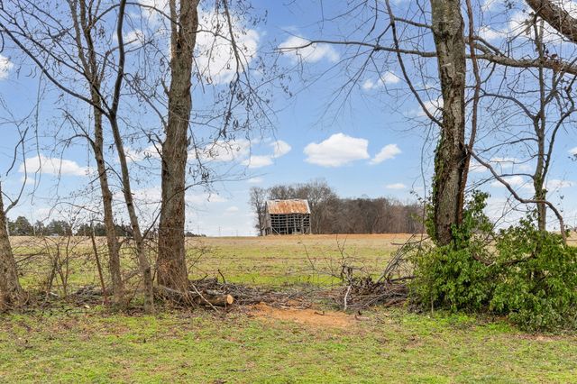 3208 S Senseney Cir, S, Clarksville, TN 37042