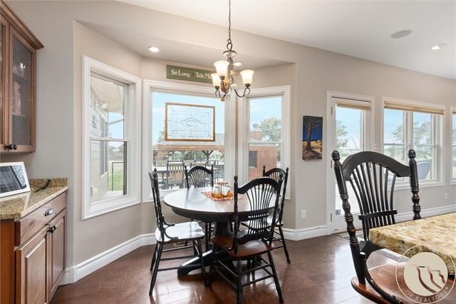 4325 Lone Eagle DRIVE, Billings, MT 59106