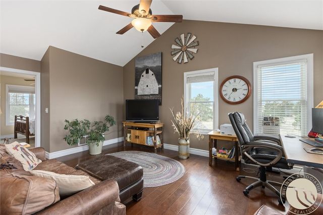 4325 Lone Eagle DRIVE, Billings, MT 59106