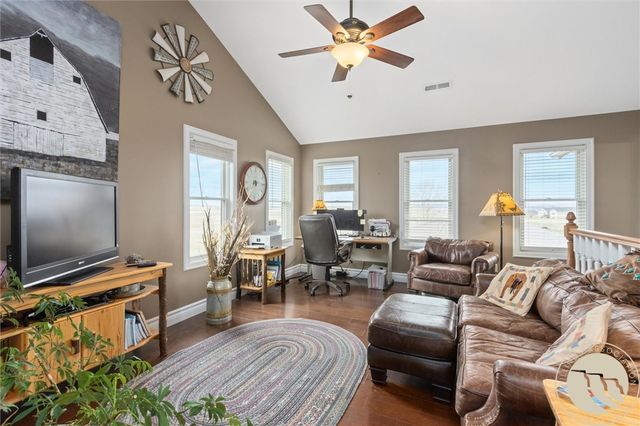 4325 Lone Eagle DRIVE, Billings, MT 59106