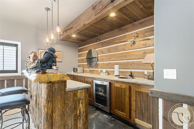 4325 Lone Eagle DRIVE, Billings, MT 59106