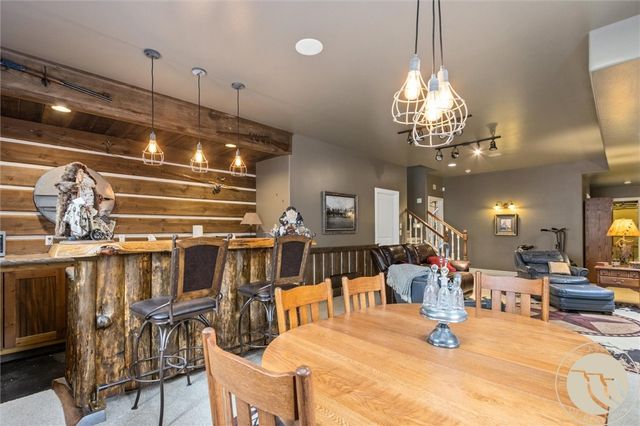 4325 Lone Eagle DRIVE, Billings, MT 59106