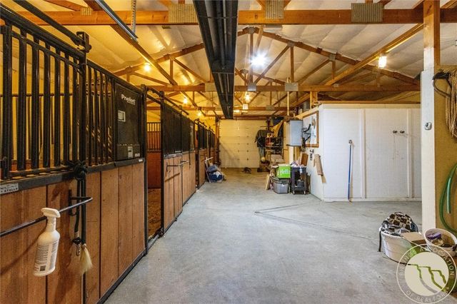 4325 Lone Eagle DRIVE, Billings, MT 59106