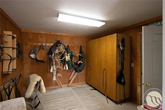 4325 Lone Eagle DRIVE, Billings, MT 59106